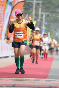 BIB: 40566
                            <button type="button" onclick="openModal(8216029)" class="btn btn-primary btn-sm float-right btn-popup" data-toggle="modal" data-target=".modal-high-quality">
                        <i class="fas fa-shopping-cart"></i> Add to Cart
                    </button>
                                            <button type="button" onclick="isThisMe(8216029, true)" class="btn btn-success btn-sm float-right btn-popup btn-isme hidden" data-toggle="tooltip" data-placement="bottom" title="นี่คือรูปของคุณใช่ไหม คลิกที่นี่เพื่อเอาเข้าอัลบั้ม">
                        <i class="fas fa-plus"></i> Add to album
                    </button>
                    <button type="button" onclick="isThisMe(8216029, false)" class="btn btn-warning btn-sm float-right btn-popup btn-isnotme hidden">
                        <i class="fas fa-ban"></i> Remove from album
                    </button>